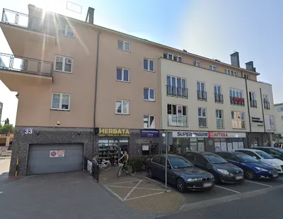 Kancelaria Podatkowa Krzysztof Kuś | Kancelaria Podatkowa Legionowo